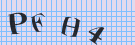 he